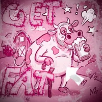 Jerm Warfare artwork