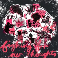 Jerm Warfare artwork