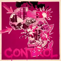 Jerm Warfare artwork