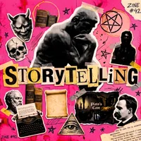Jerm Warfare artwork