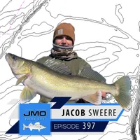 JMO Podcast artwork