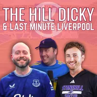 Keeping Up Appearances Podcast artwork