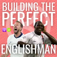Keeping Up Appearances Podcast artwork