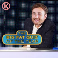 Keeping Up Appearances Podcast artwork