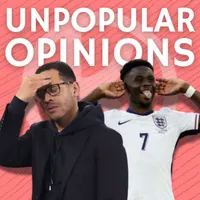 Keeping Up Appearances Podcast artwork
