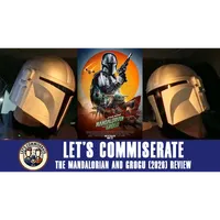 Let’s Commiserate artwork