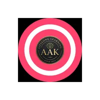 Lifelong Learning With A. A. Khatana artwork