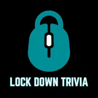 Lockdown Trivia artwork