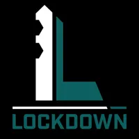 Lockdown Trivia artwork