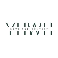 Love and Context artwork