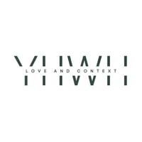 Love and Context artwork
