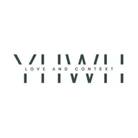 Love and Context artwork