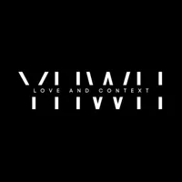 Love and Context artwork