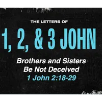 Manahawkin Baptist Church artwork