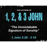Manahawkin Baptist Church artwork