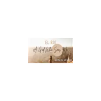Manahawkin Baptist Church artwork