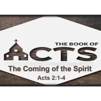 Manahawkin Baptist Church artwork