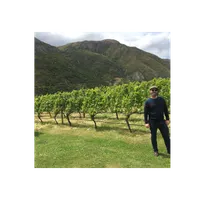 Matthew's World of Wine and Drink artwork