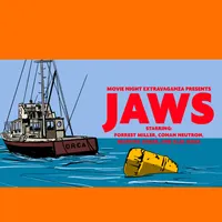 Movie Night Extravaganza artwork