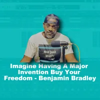 Not Just Music Podcast artwork