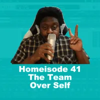 Not Just Music Podcast artwork