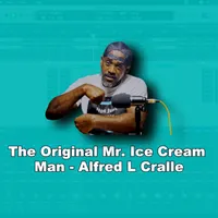 Not Just Music Podcast artwork
