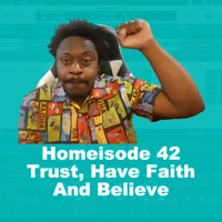 Not Just Music Podcast artwork