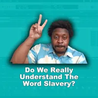 Not Just Music Podcast artwork