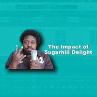 Not Just Music Podcast artwork