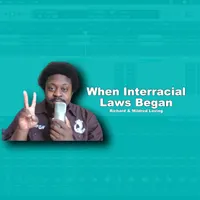 Not Just Music Podcast artwork