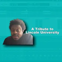 Not Just Music Podcast artwork