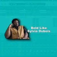 Not Just Music Podcast artwork