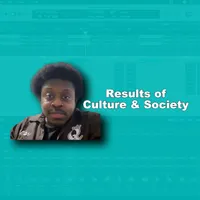 Not Just Music Podcast artwork
