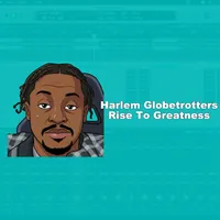 Not Just Music Podcast artwork