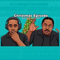 Not Just Music Podcast artwork