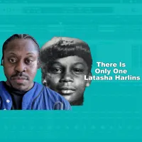 Not Just Music Podcast artwork