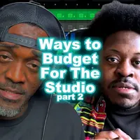 Not Just Music Podcast artwork