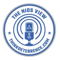 The NIDS View artwork