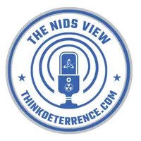 The NIDS View artwork