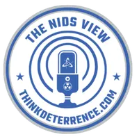 The NIDS View artwork