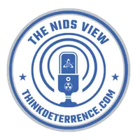 The NIDS View artwork