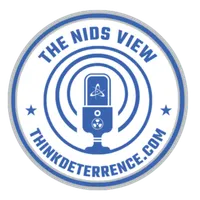The NIDS View artwork