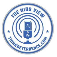The NIDS View artwork