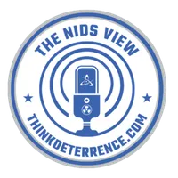 The NIDS View artwork