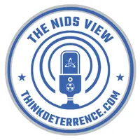 The NIDS View artwork