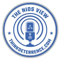 The NIDS View artwork