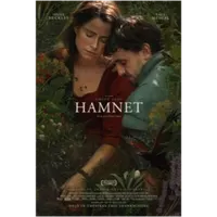 Once Upon a Time at the Oscars artwork