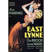 Once Upon a Time at the Oscars artwork