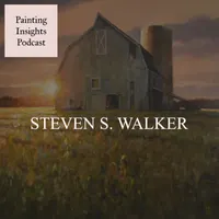Painting Insights artwork