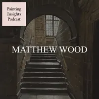 Painting Insights artwork